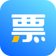 票点点