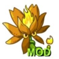 植物大战僵尸融合版高数版