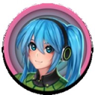 animeradio电台
