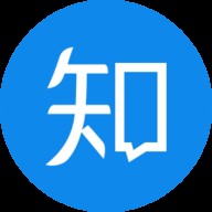 知乎小说免费阅读