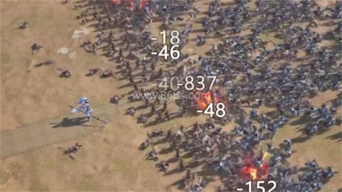 三国群英传9