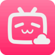 哔哩哔哩tv