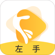 左手视频