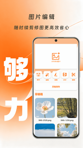 FLAIgu相机 FLAIgu相机