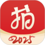 拍卖之家