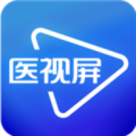 医视屏