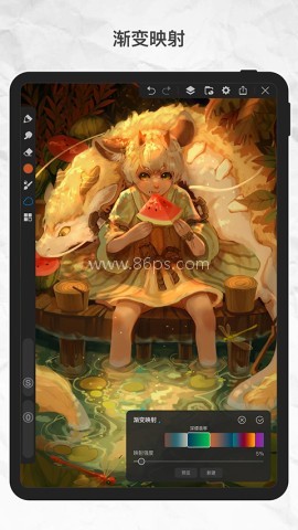 画世界pro正版