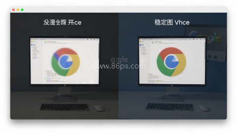 谷歌浏览器开发版 第1张图