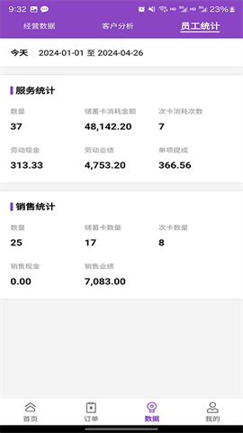 万客智囊 万客智囊