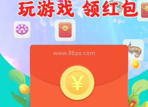 点点农场记