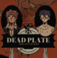deadplate