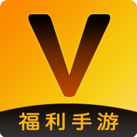 V游盒子定制版
