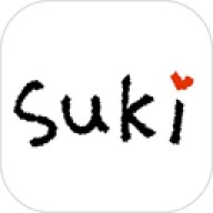 Suki情侣云养娃