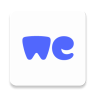 wetransfer
