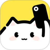 小白记账