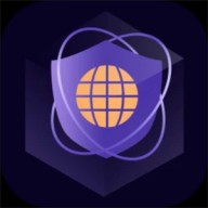 mt文件浏览器