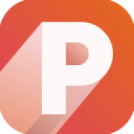 优品ppt免费模板