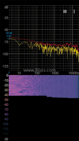 Spectroid