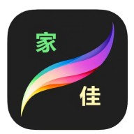 家家影视