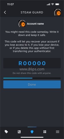 steam商店 第8张图