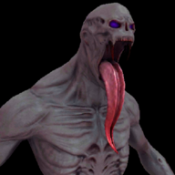 僵尸邪恶杀戮7（Zombie Monsters 7）