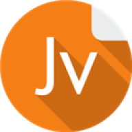 jvdroid