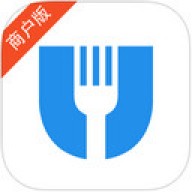 小度掌柜
