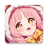 Kikoeru