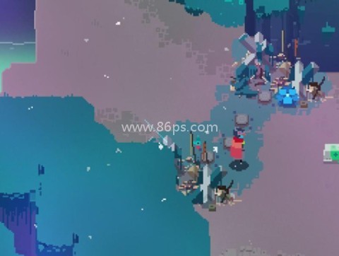 光明旅者内置菜单 第2张图