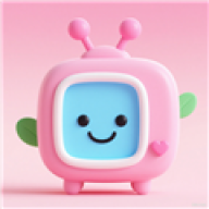 甜心TV