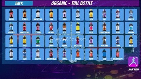 假面骑士腰带模拟器sim版