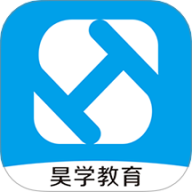 昊学教育