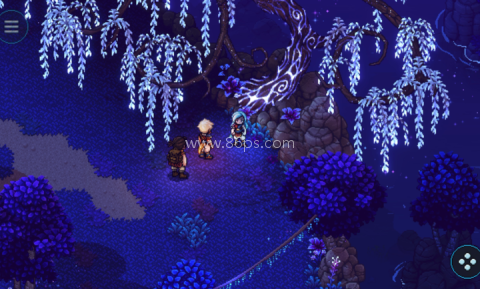 星之海 星之海
