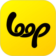loop跳绳训练专业平台