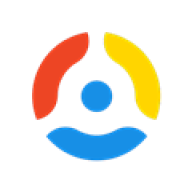 转单宝