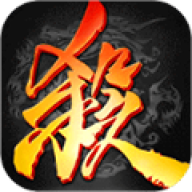 三国杀移动版国际服