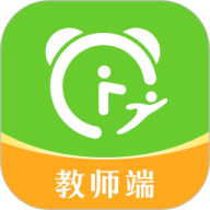 课后三点半家长端最新版