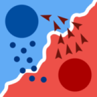 国家io