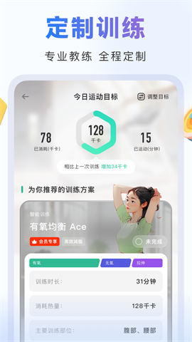 当燃 当燃