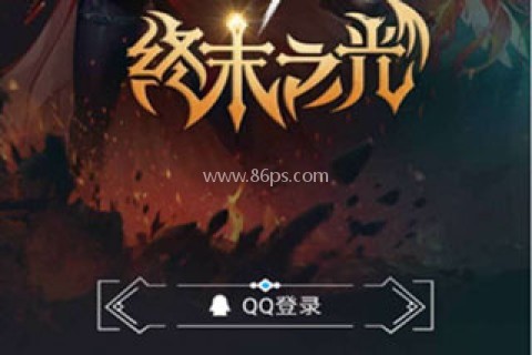 DNF助手2026 DNF助手2026