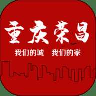 重庆荣昌客户端