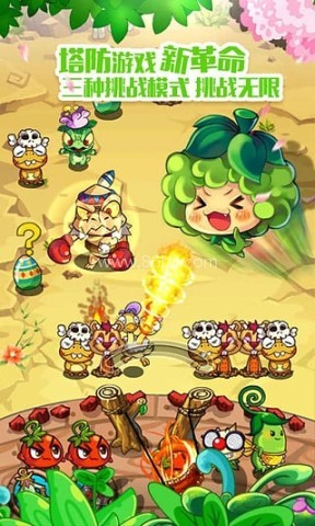 燃烧的蔬菜新年版