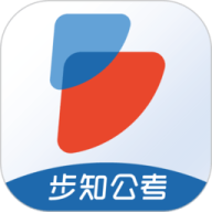 步知刷题