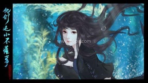 他们还小不懂事金手指