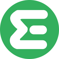 e圈租房