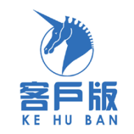 路小二客户版