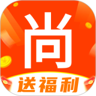 爱尚视频
