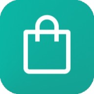 微信小店助手商家版