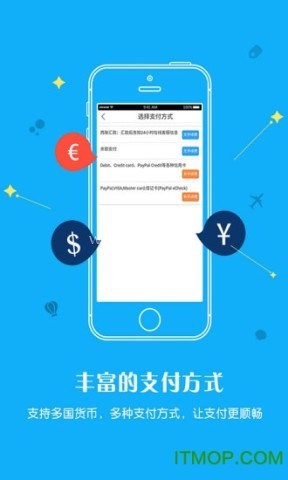 海外点卡充值kacn