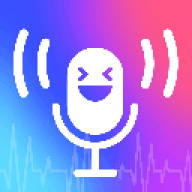 voice changer变声器